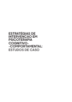 2813.pdf